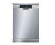 BOSCH SMS68TI02E - 411935 - zdjęcie 1